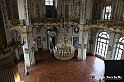 VBS_6030 - Sotto il Cervo - Palazzina di Caccia di Stupinigi